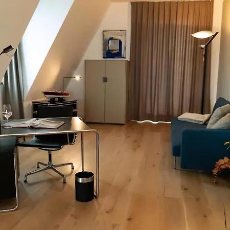 Gemuetliche Mit Pool, Garten Und Sauna Apartment