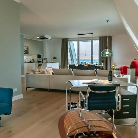 Apartment Gemuetliche Mit Pool, Garten Und Sauna *