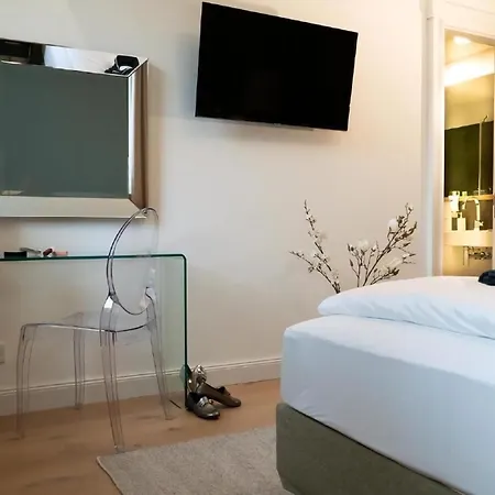 Gemuetliche Mit Pool, Garten Und Sauna Apartment *